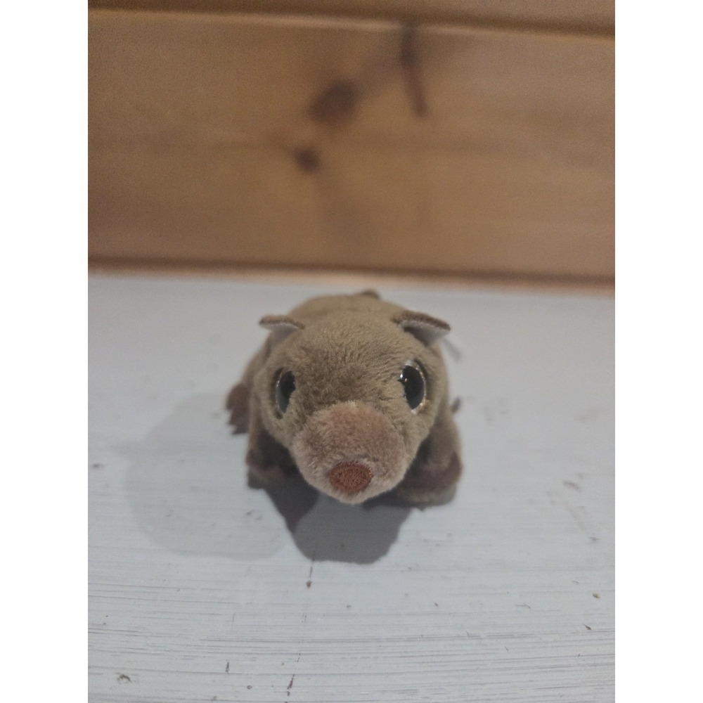 Surprizamals Stuffed Animal Series 13 Ball Plush